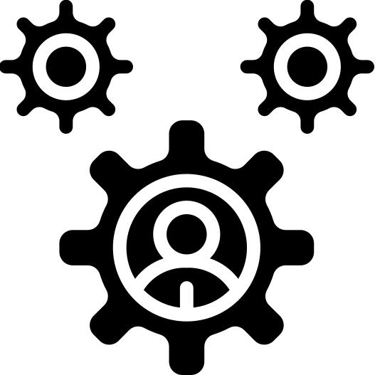Cogs