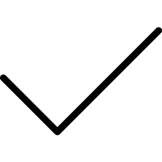 Tick