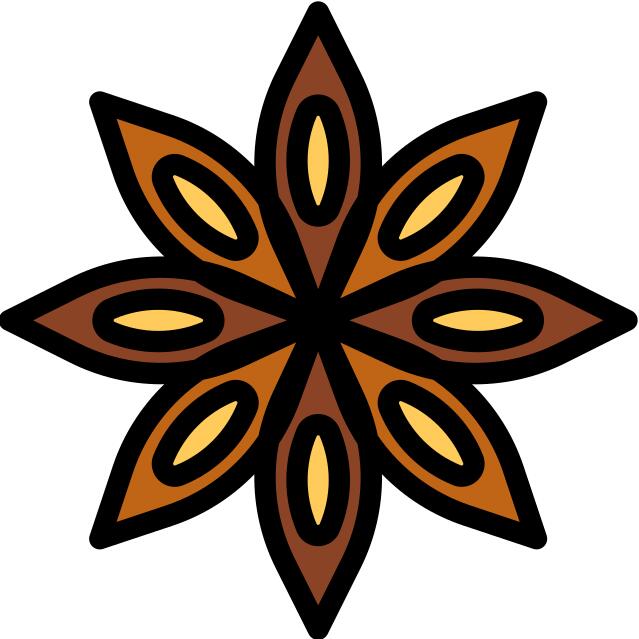 Anise
