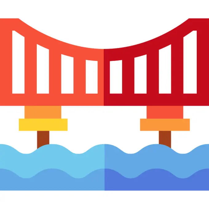 Bridge