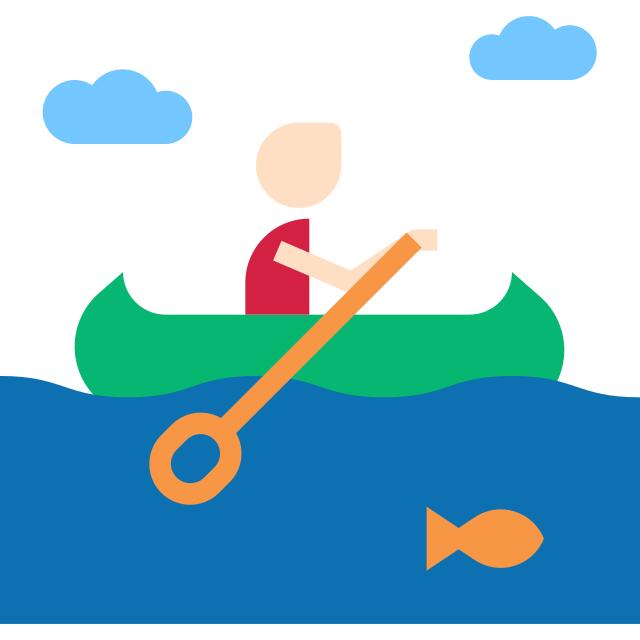 Canoe