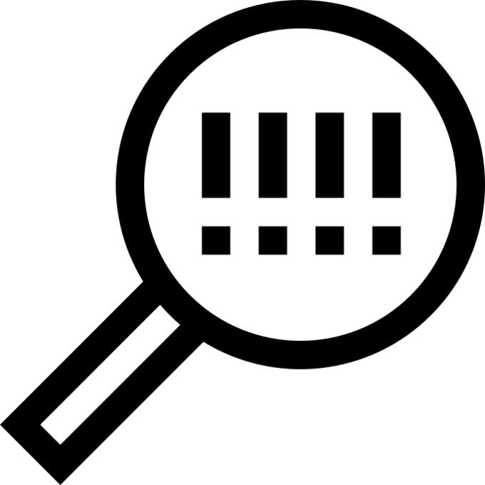 Verifying