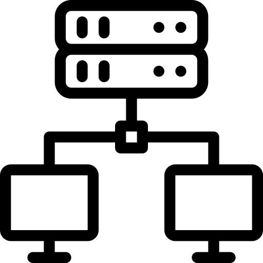 Server
