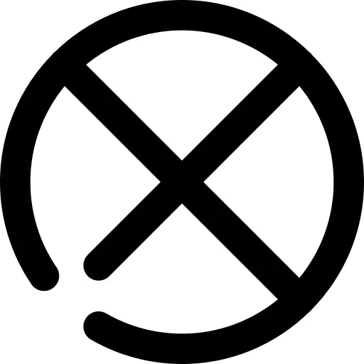 拦不住