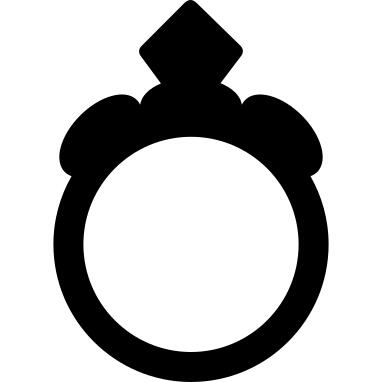 结婚戒指