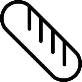 Baguette
