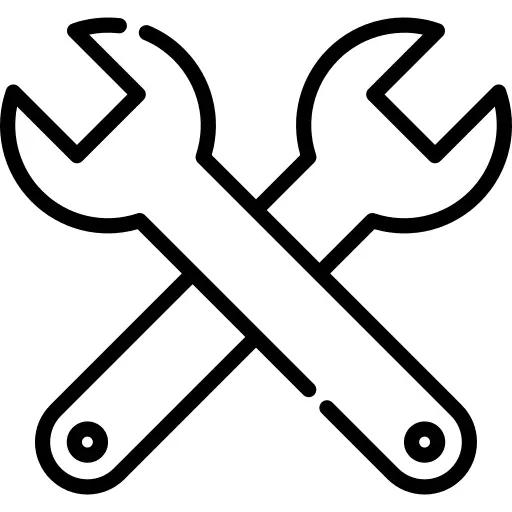 Wrench