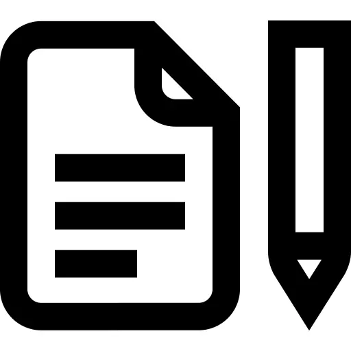 Contract