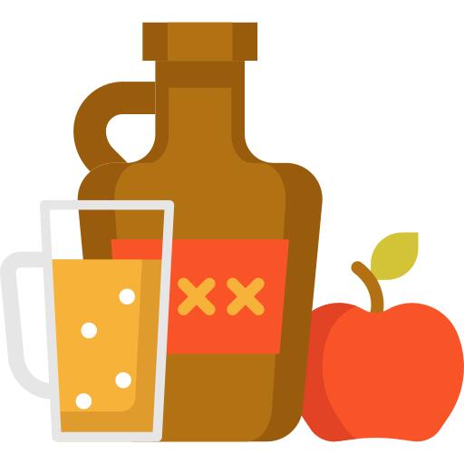 Cider