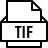 Tif