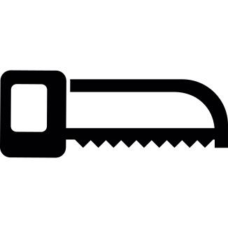 Saw tool