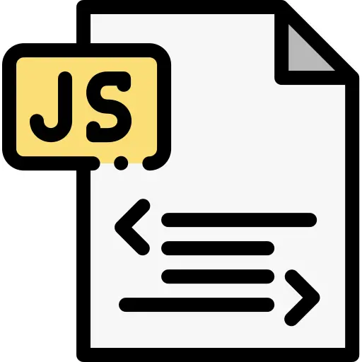 JS