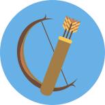 Archery