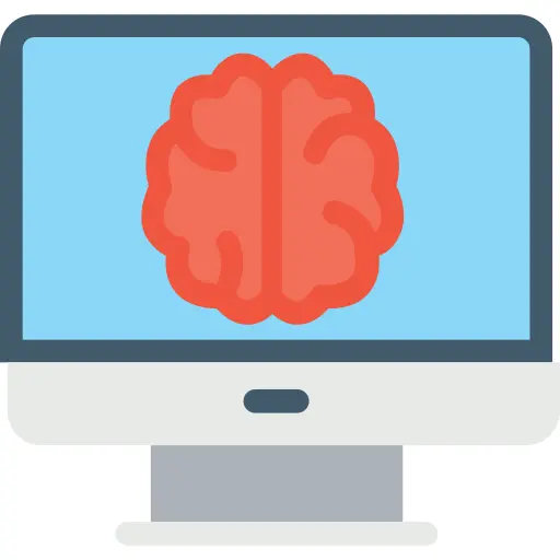 Brain