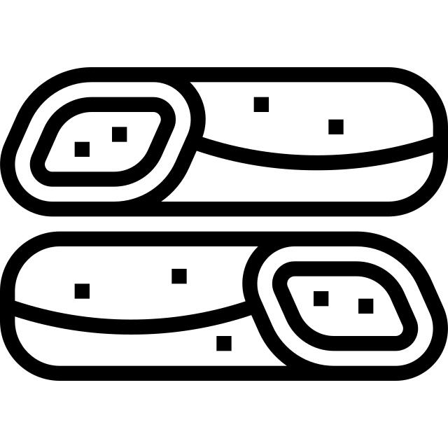 Burrito