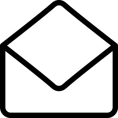 Envelope