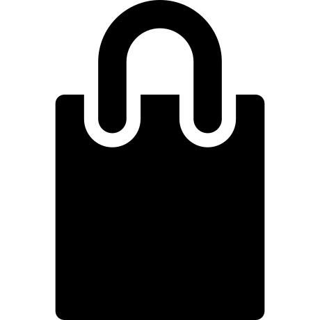 Shopping bag