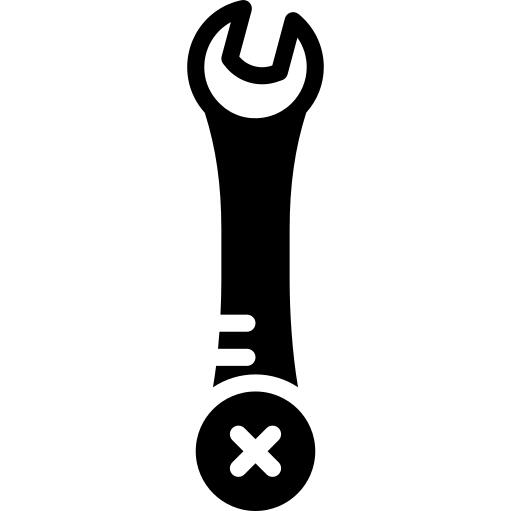 Wrench