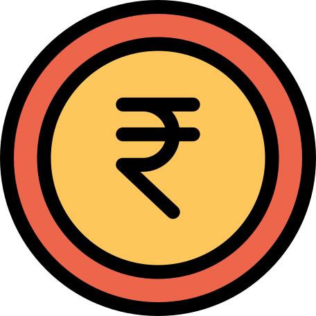 Rupee