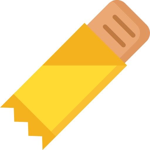 Energy bar