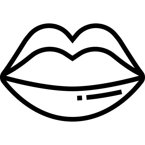 Lips