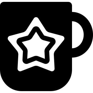杯