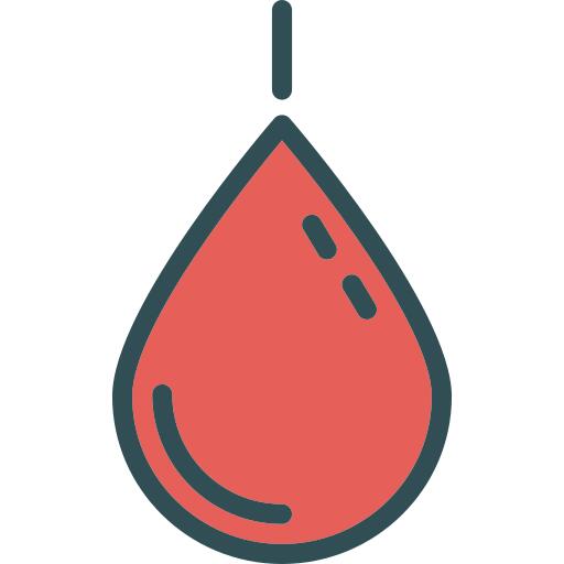 Droplet