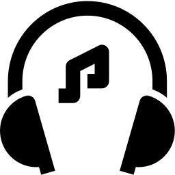 Headset