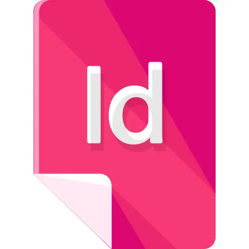 ID