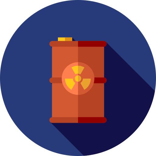 Barrel
