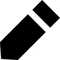 Pencil