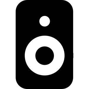 Speaker