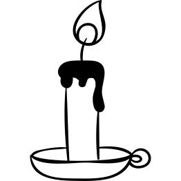 Candle