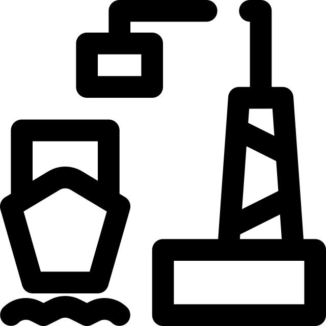 Harbor