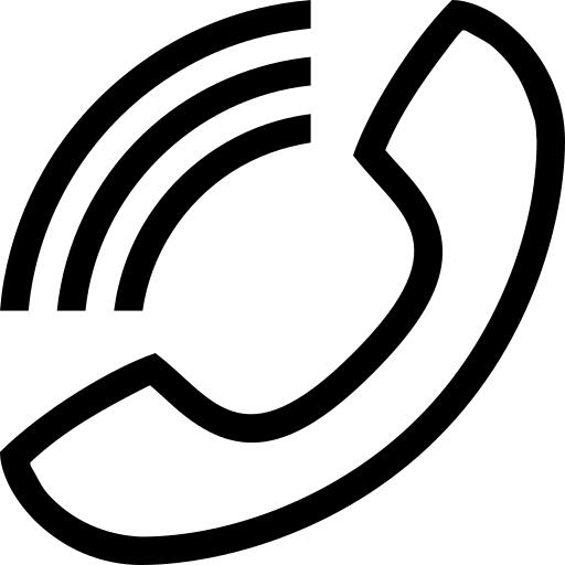 电话