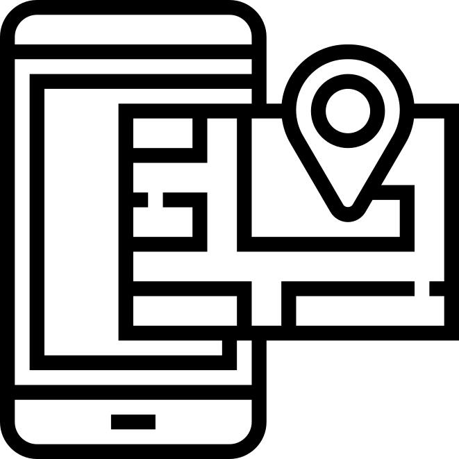 Navigation