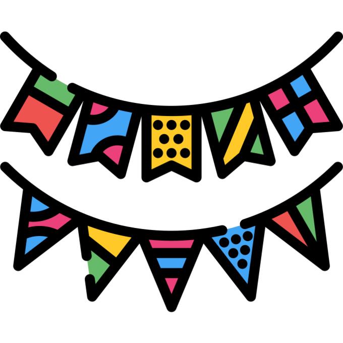 Pennants