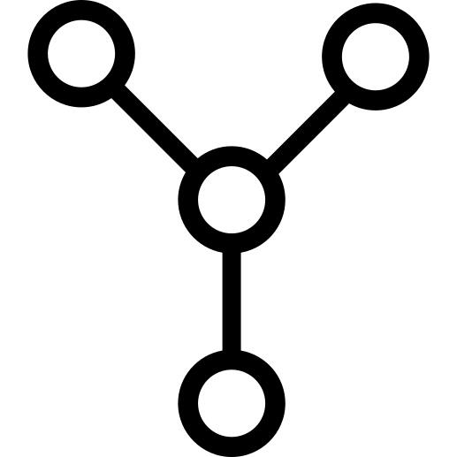 Star graphic
