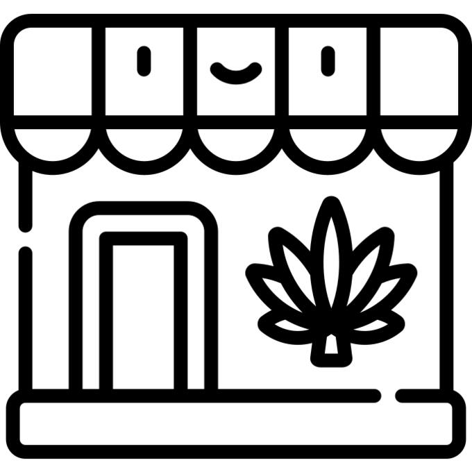 咖啡店