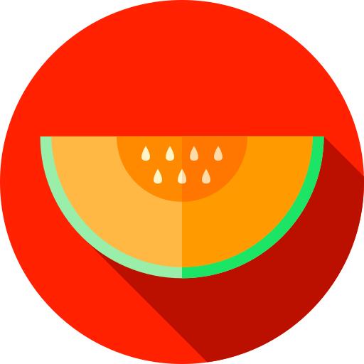 瓜