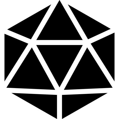 Icosahedron