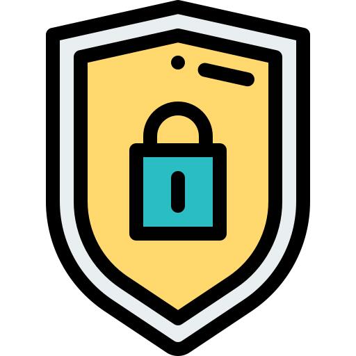 Shield
