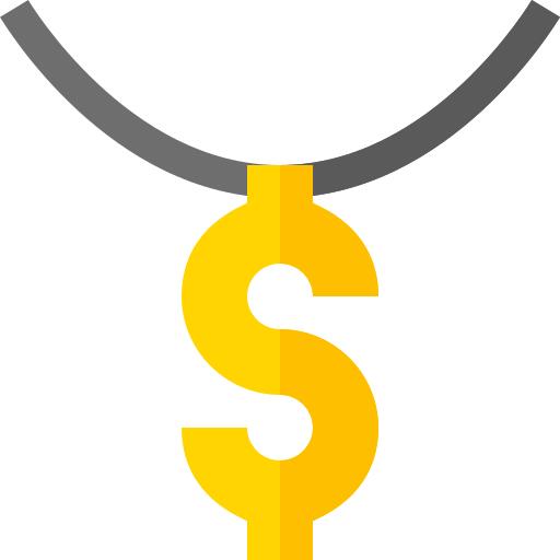 Dollar