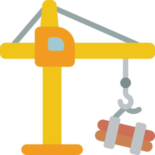 Crane