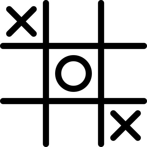 Tic tac toe