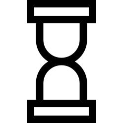 Sand Clock