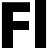 Adobe Flash播放器
