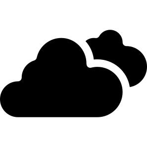 Clouds