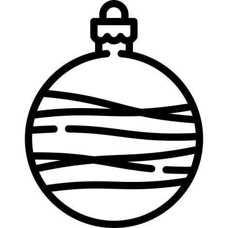 Christmas Ball