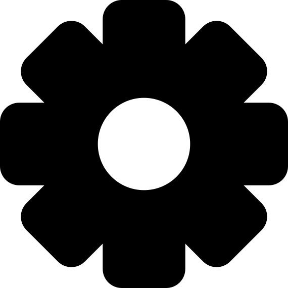Wheel shape variant
